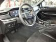 2024 Jeep Grand Cherokee L Laredo SUV