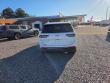 2027 Jeep Grand Cherokee L Limited Sport Utility