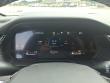 2027 Jeep Grand Cherokee L Laredo Altitude Sport Utility