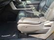 2022 Toyota Tundra SR5 3.5L V6 Truck CrewMax