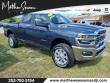 2026 Ram 2500 Big Horn Pickup