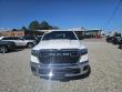 2026 Ram 1500 Big Horn Pickup
