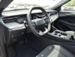 2026 Jeep Cherokee Laredo Sport Utility