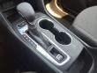 2024 Chevrolet Equinox LT w/1LT SUV