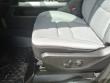 2026 Ram 1500 Big Horn Pickup
