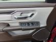 2027 Ram 1500 Laramie Pickup