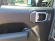 2026 Jeep Gladiator Sport S Pickup