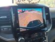2026 Ram 1500 Big Horn Pickup