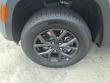 2027 Jeep Grand Cherokee L Laredo Altitude Sport Utility
