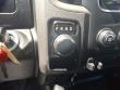 2024 Ram ProMaster 2500 High Roof Van Cargo Van