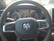2026 Ram 1500 Big Horn Pickup