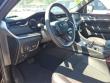 2026 Jeep Grand Cherokee L Laredo Altitude Sport Utility