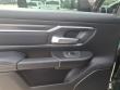 2026 Ram 1500 Big Horn Pickup