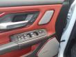 2026 Ram 1500 Rebel Truck Crew Cab