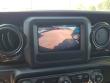 2022 Jeep Wrangler Unlimited Sport SUV