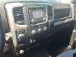 2024 Ram ProMaster 2500 High Roof Van Cargo Van