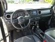 2022 Jeep Wrangler Unlimited Sport SUV