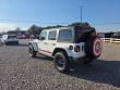 2026 Jeep Wrangler America 250 Sport Utility