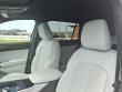 2026 Jeep Cherokee Laredo Sport Utility