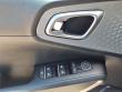 2024 Kia Soul LX Hatchback