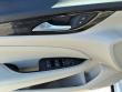 2018 Buick Regal Sportback Preferred II Hatchback