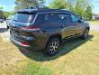 2025 Jeep Grand Cherokee L Limited SUV