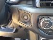 2026 Jeep Gladiator Sport S Pickup
