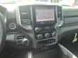2026 Ram 1500 Big Horn Pickup