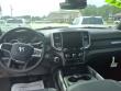 2026 Ram 1500 Big Horn Pickup