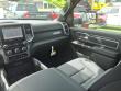 2026 Ram 1500 Big Horn Pickup