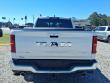 2026 Ram 1500 Limited Pickup