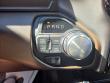 2027 Ram 1500 Laramie Pickup