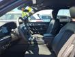 2026 Jeep Grand Cherokee L Laredo Altitude Sport Utility