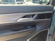 2026 Jeep Grand Wagoneer Upland Sport Utility