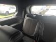 2027 Jeep Grand Cherokee L Laredo Altitude Sport Utility