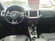 2020 Jeep Compass Limited SUV