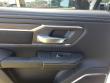 2026 Ram 1500 Laramie Pickup