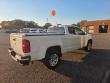 2020 Chevrolet Colorado LT Truck Extended Cab