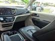 2023 Chrysler Pacifica Touring L Van Passenger Van