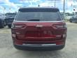 2024 Jeep Grand Cherokee L Laredo SUV