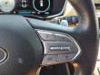 2022 Hyundai Santa Fe Calligraphy SUV