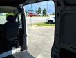 2024 Ram ProMaster 2500 High Roof Van Cargo Van