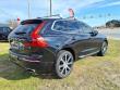 2021 Volvo XC60 T5 Inscription SUV