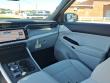 2026 Jeep Cherokee Laredo Sport Utility