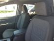 2024 Chevrolet Equinox LT w/1LT SUV
