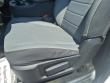 2024 Ram ProMaster 2500 High Roof Van Cargo Van