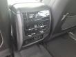 2027 Jeep Grand Cherokee L Laredo Altitude Sport Utility