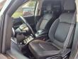 2019 Dodge Journey SE SUV