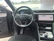 2027 Jeep Grand Cherokee L Laredo Altitude Sport Utility