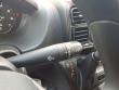 2024 Ram ProMaster 2500 High Roof Van Cargo Van